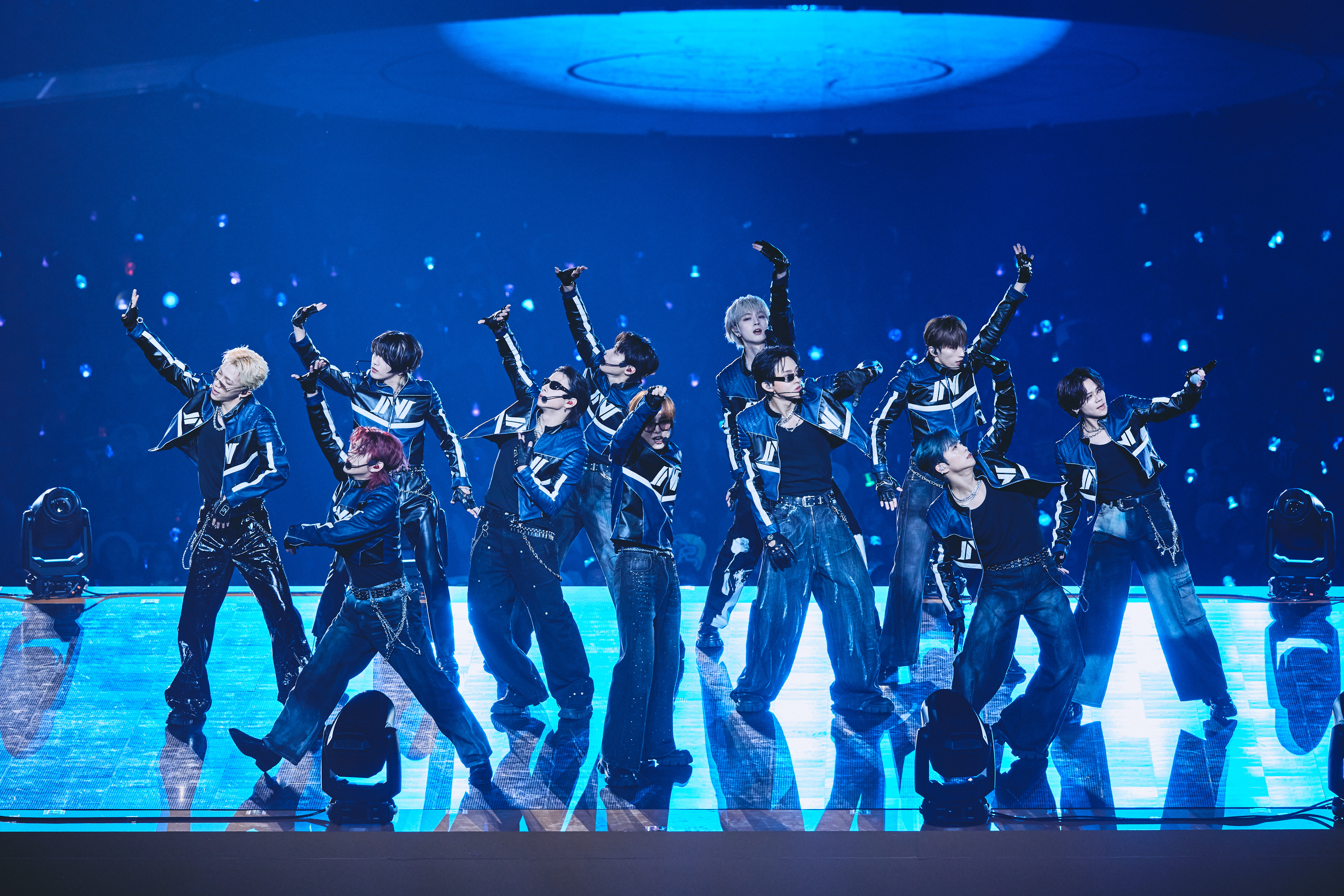 GS1_2365-1024x683.jpg
