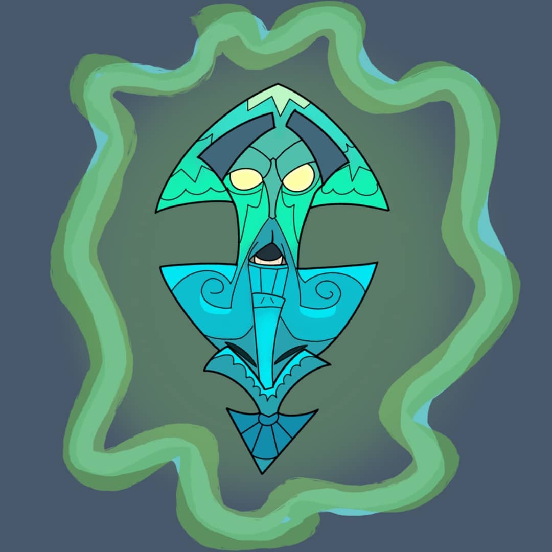 SamSaminoSamuel's tweet photo. You can find more of my art here:
https://t.co/BVnJPW96xY
:)
#drawing #procreate #conceptart #designsketching #illustration #gameart #cartoon #animation #art #characterdesign #fantasyart #creaturedesign #sketch #ink #cute #digitalart #afol #gaming #artist #design https://t.co/8m31zi1gqJ