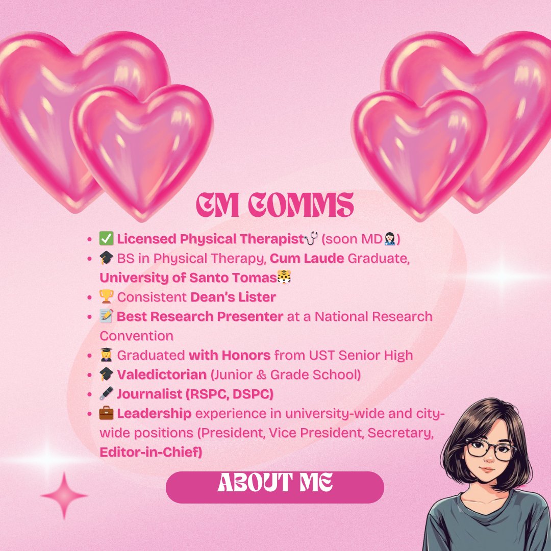 acad commission | research essay writing edit etc tweet media