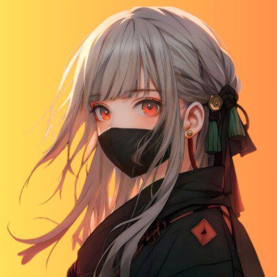 Zoey tweet media