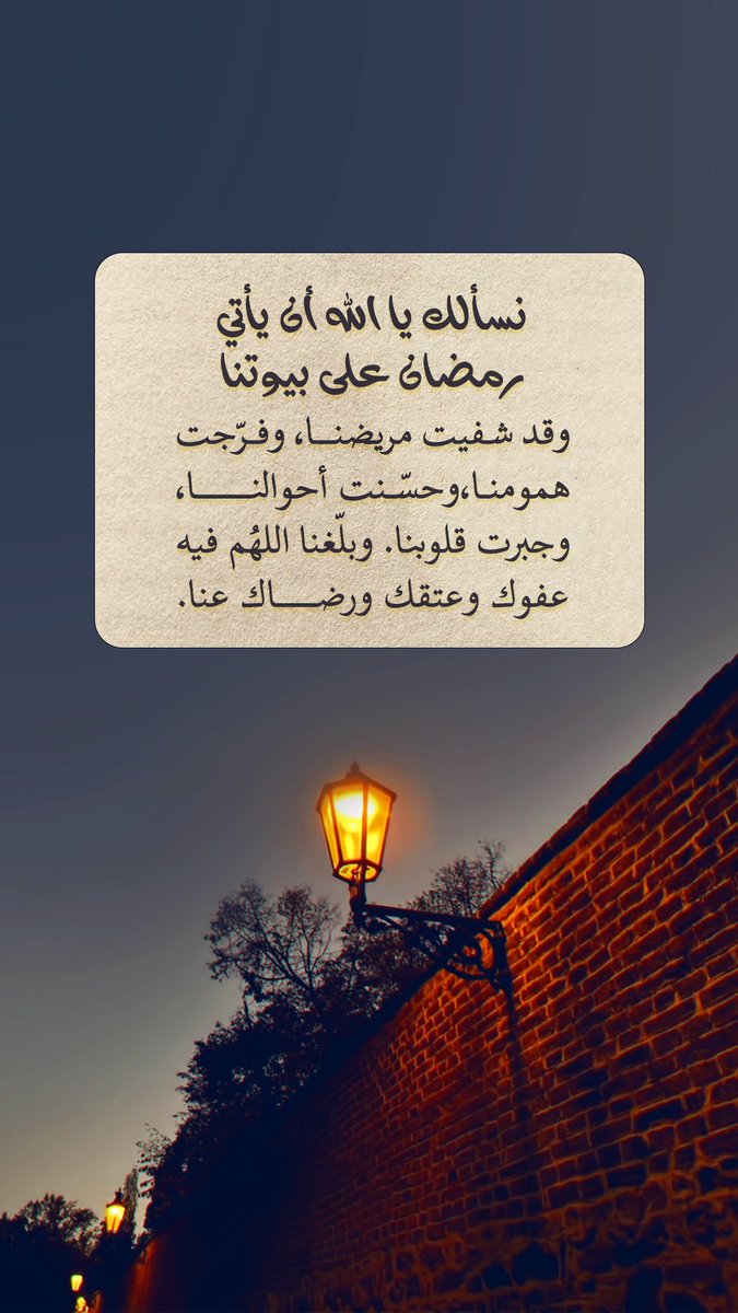 Pearla✨ (@pearla0203) on Twitter photo 