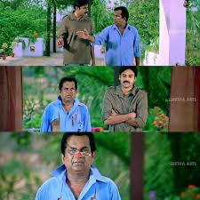 NandaKisChore's tweet photo. #IndiavsEngland #INDvsENG 

Koduthunnaramma https://t.co/l3FfxO6Xpf