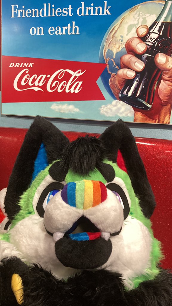 ✨Nintendo✨ 🔜furnal equinox 2026 tweet media