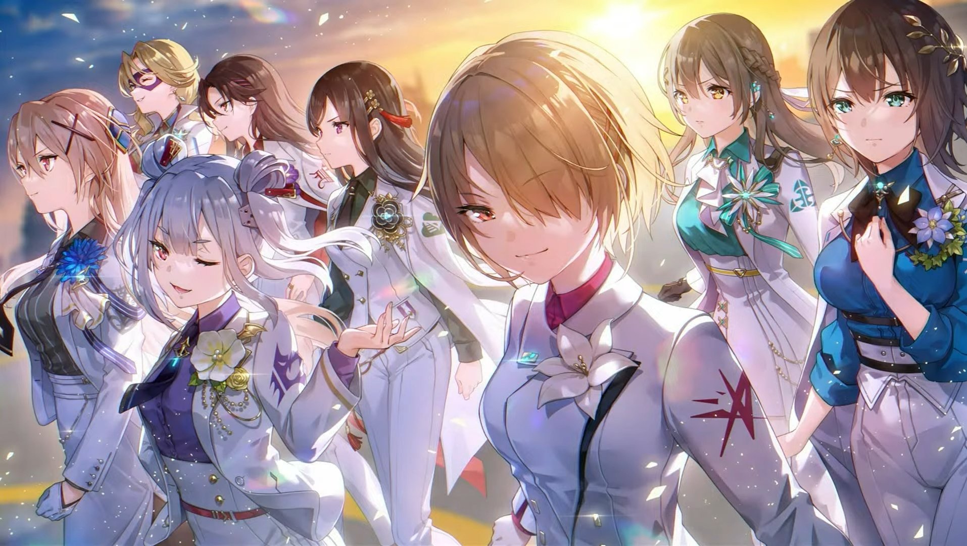 月猫ぜっと / Tukineko Zetto (@tukineko_zeto) / X