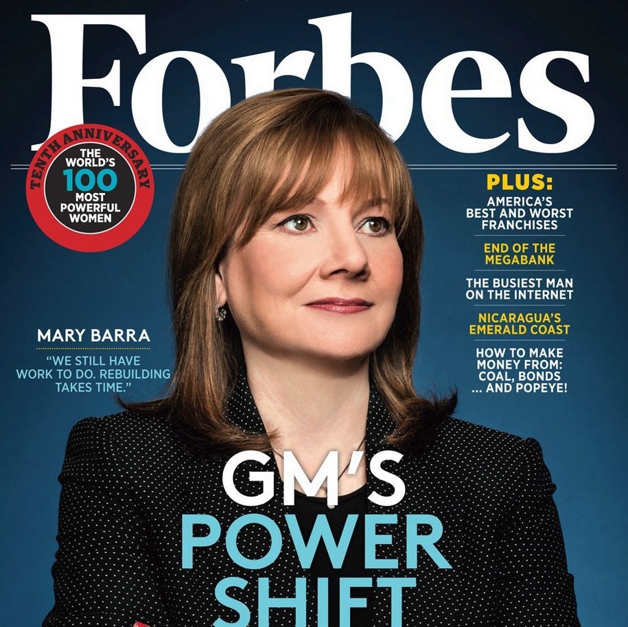 David Plaza tweet media