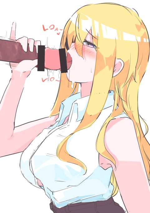 そしてこれは差分です 