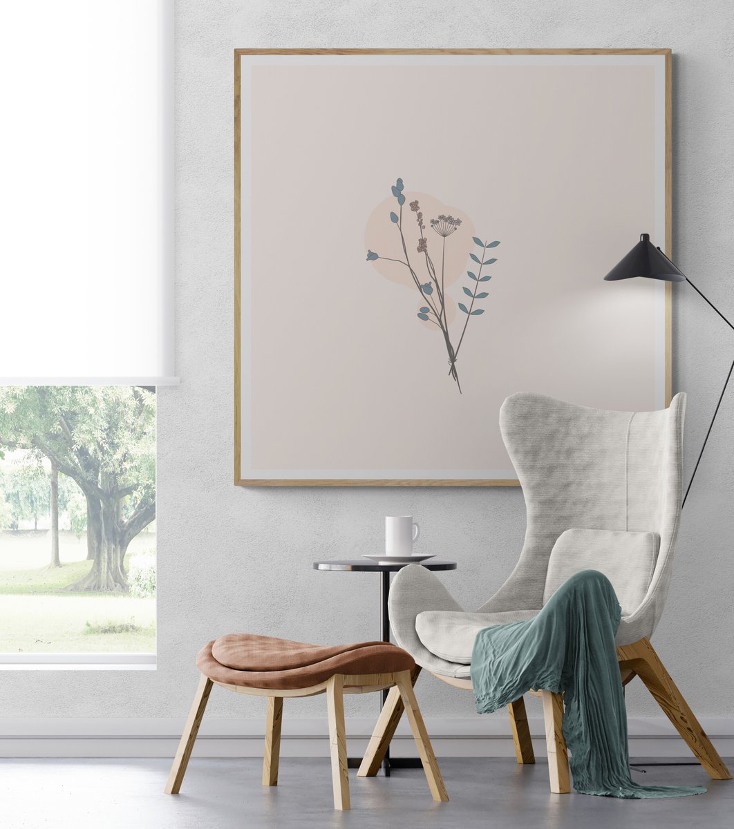 Metamorphed tweet media