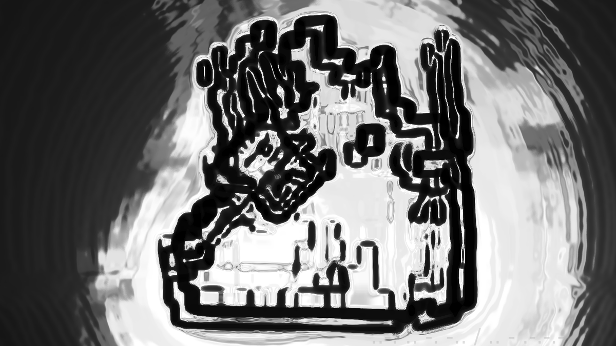 Doom SMP tweet media