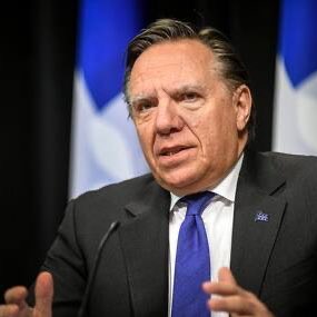 Hadi Hassin tweet media