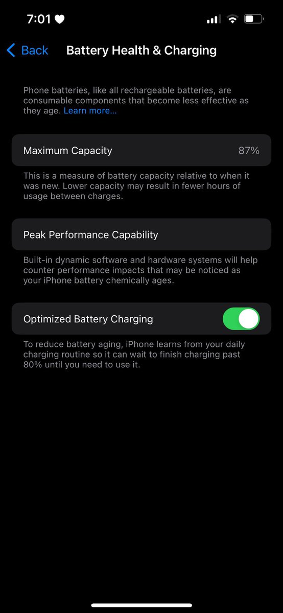 ssw_wndi's tweet photo. Helping a friend ‼️‼️
wts Ifb ph (ic)
iphone 13 Pink 256gb (P24k)

-87% battery health
-no history of repair
-open line
-face id &amp; true tone working
- GOOD AS NEW
-bought from power mac center pampanga

Dm max budget!
Rfs: upgrade
payment upon meet up / gcash 
📍Pampanga https://t.co/WjdvxODZ0Z