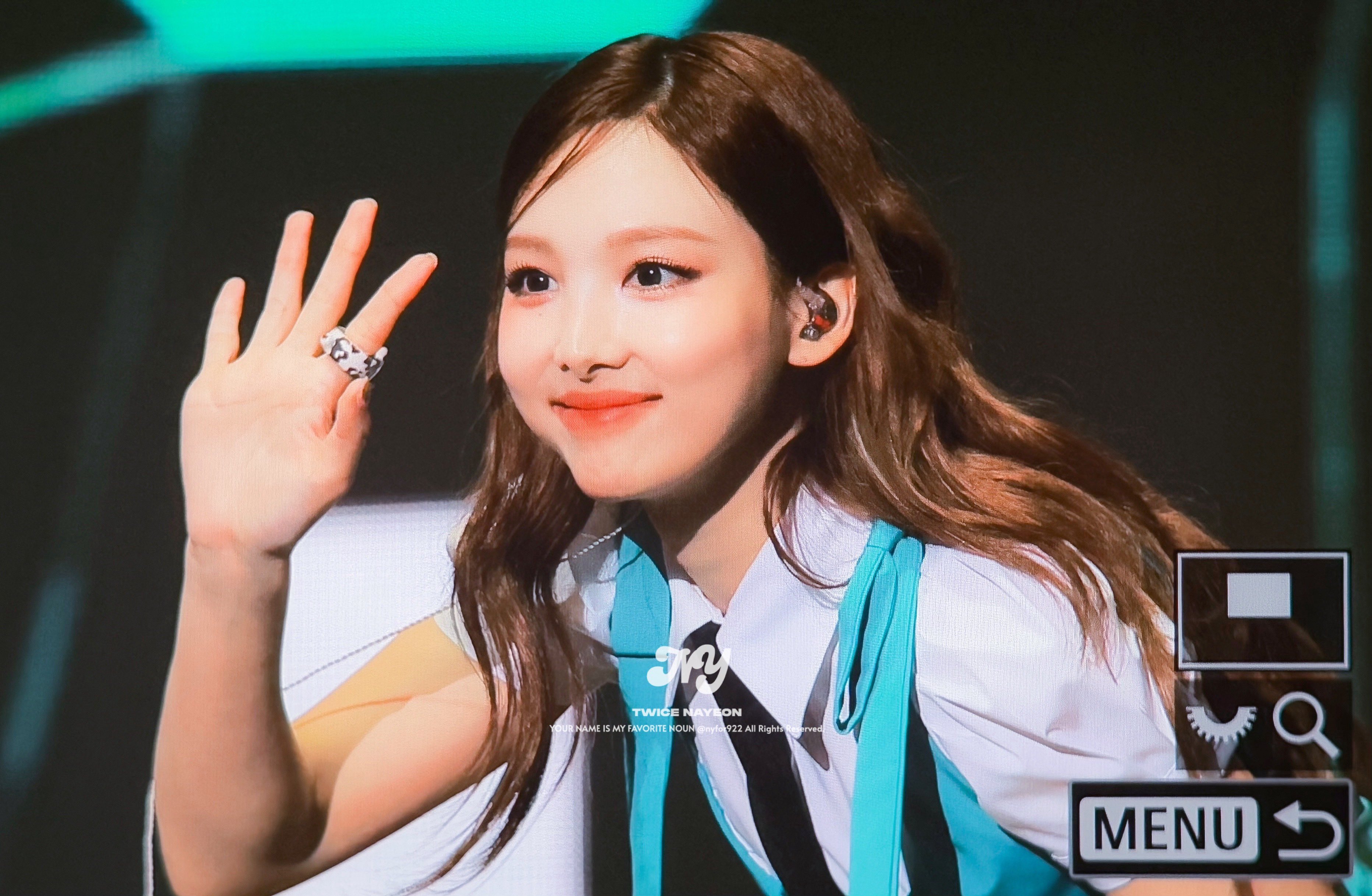 𝒏𝒚 (@nyfor922) / X