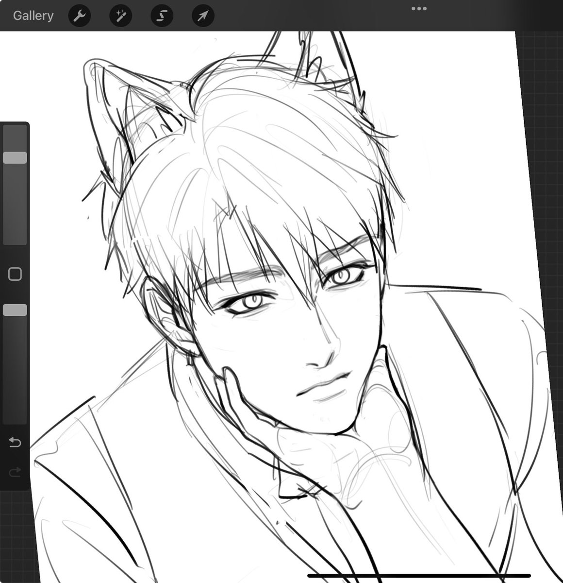 aria🐦‍⬛🍎 tweet media