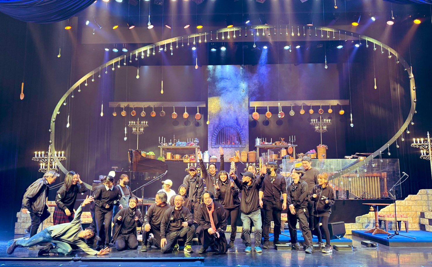 VOICARION（ヴォイサリオン）公式 (@voicarion) / X