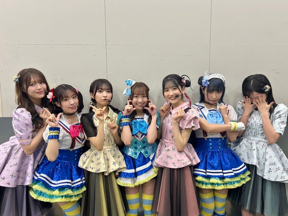 Aikyan_'s tweet photo. しあわせいっぱい…
#lovelive https://t.co/hXYLpMJkLO