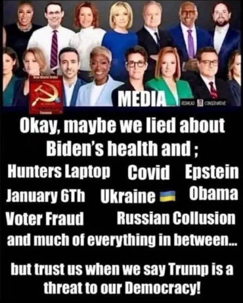 Tesla Inventory Deals tweet media