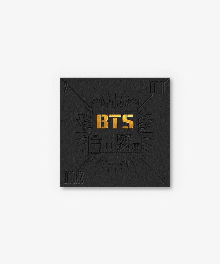 mainlytaehyungg's tweet photo. 💜 BTS YEAR pt1 💜
         * 1 winner *

2 COOL 4 SKOOL ALBUM

•mbf
•like + rt
•tag a moot 

ends feb 7th 😭 https://t.co/taVrjIL2tY