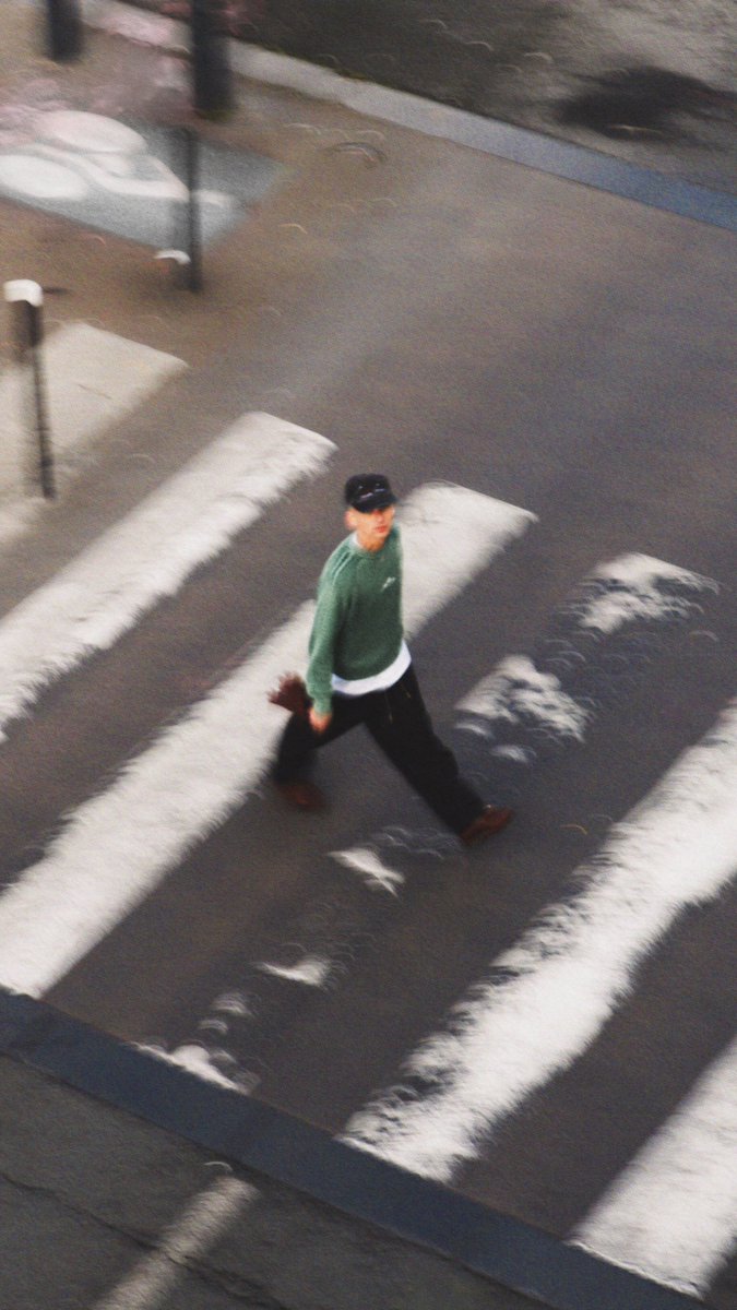 Nuit d’été (@nuitdeteco) on Twitter photo 