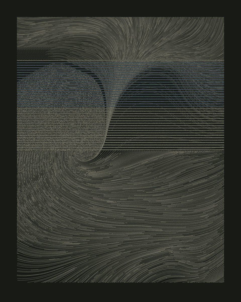 Shibe しべ tweet media