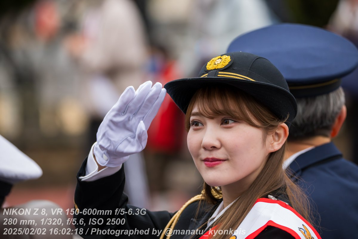 𝓂𝒶_𝓃𝒶_𝓉𝓊_ on X: 