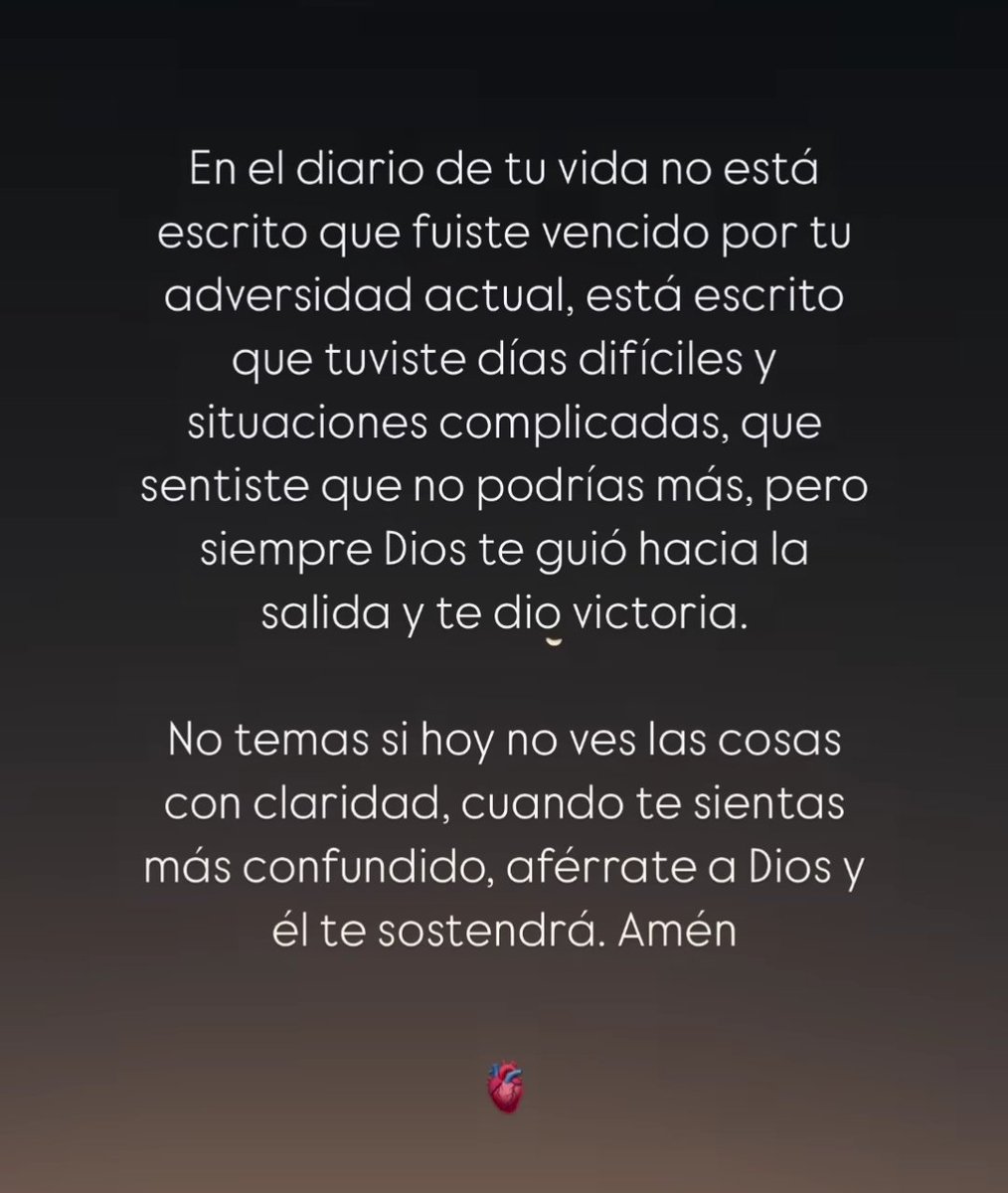 DIOS Une a Sus Hijos (@diosunesushijos) on Twitter photo 