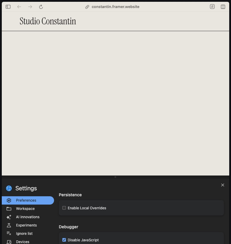 Aleks Maker tweet media