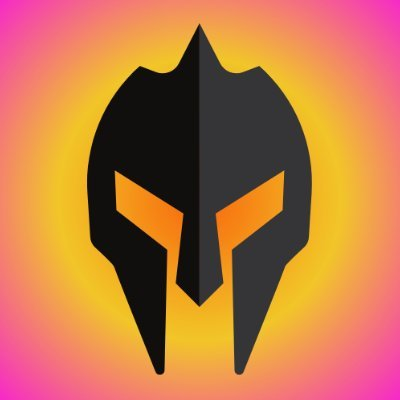 Joepegs tweet media