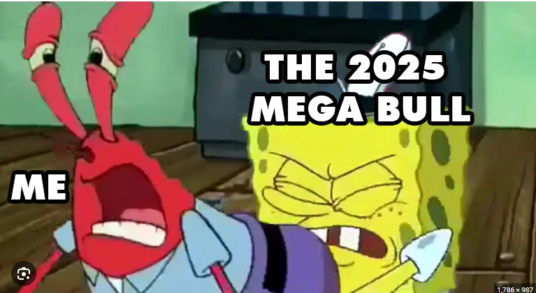 Alex Becker 🍊🏆🥇 tweet media