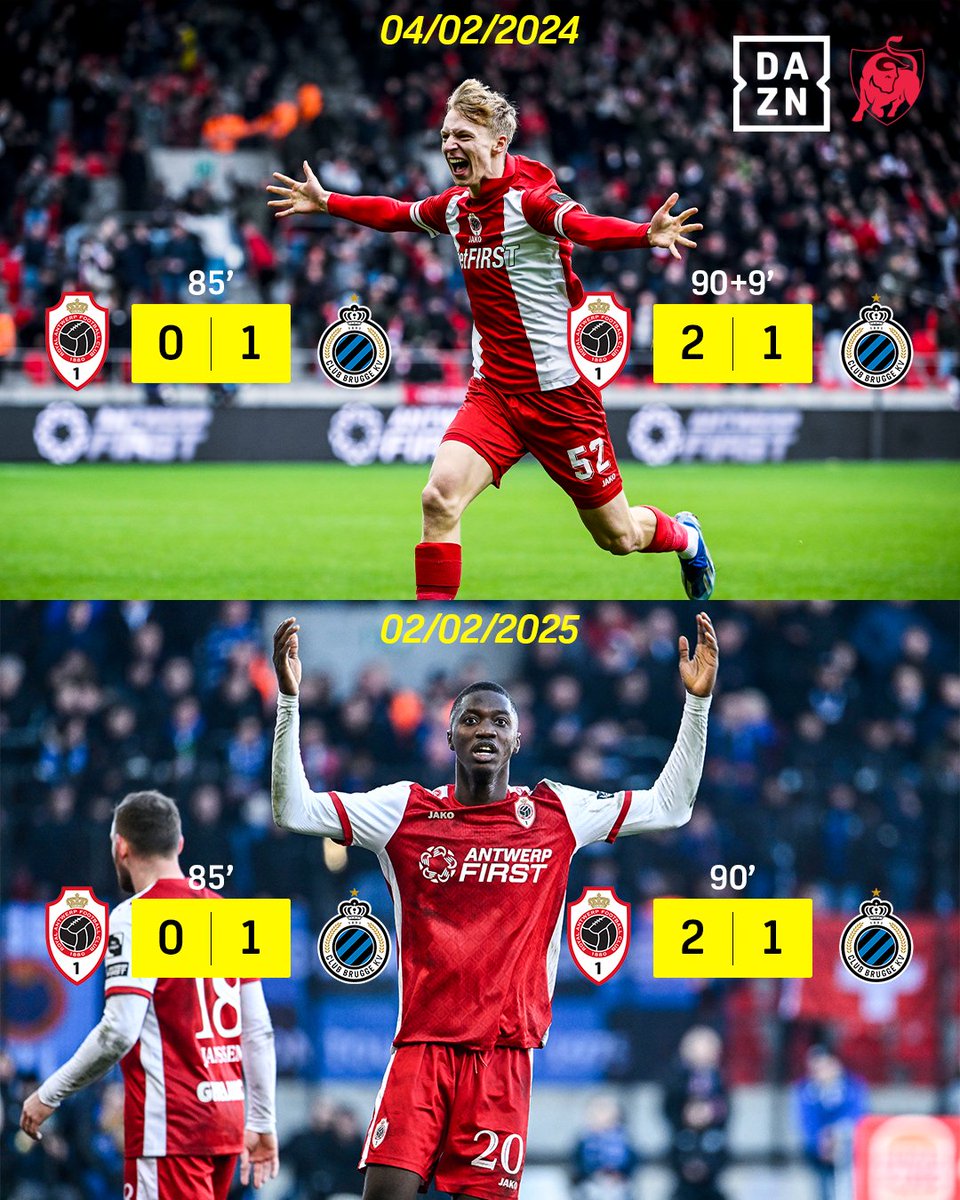 😵‍💫 | Copy paste. 🖨️ #ANTCLU