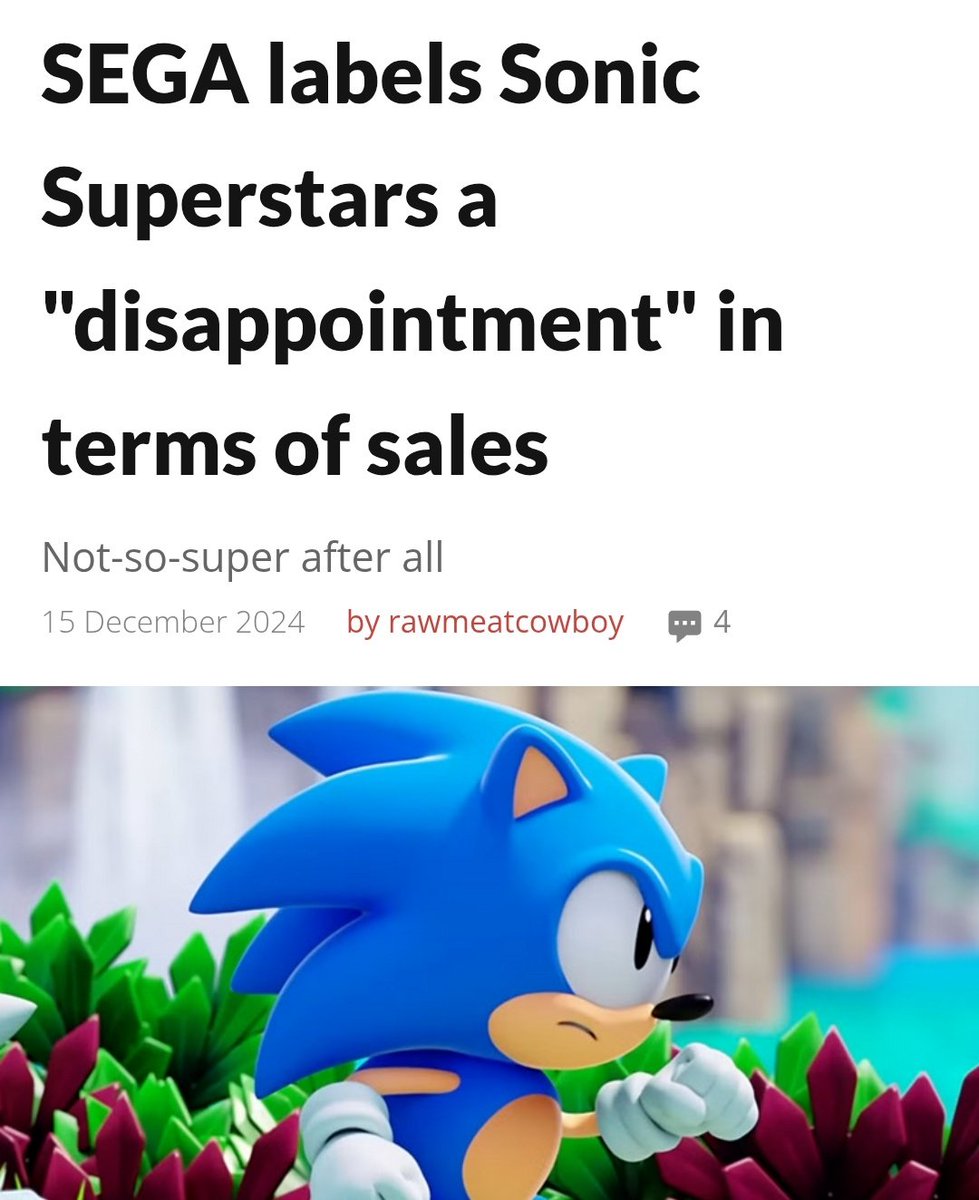 Jay2Goat_'s tweet image. #Scoreboard #CheckTheStats