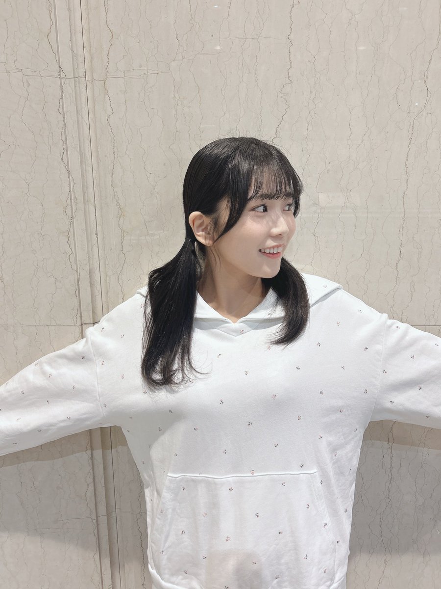 📻ラジオ番組『#西條和 のねむねむたいむ』 ありがとうございました
