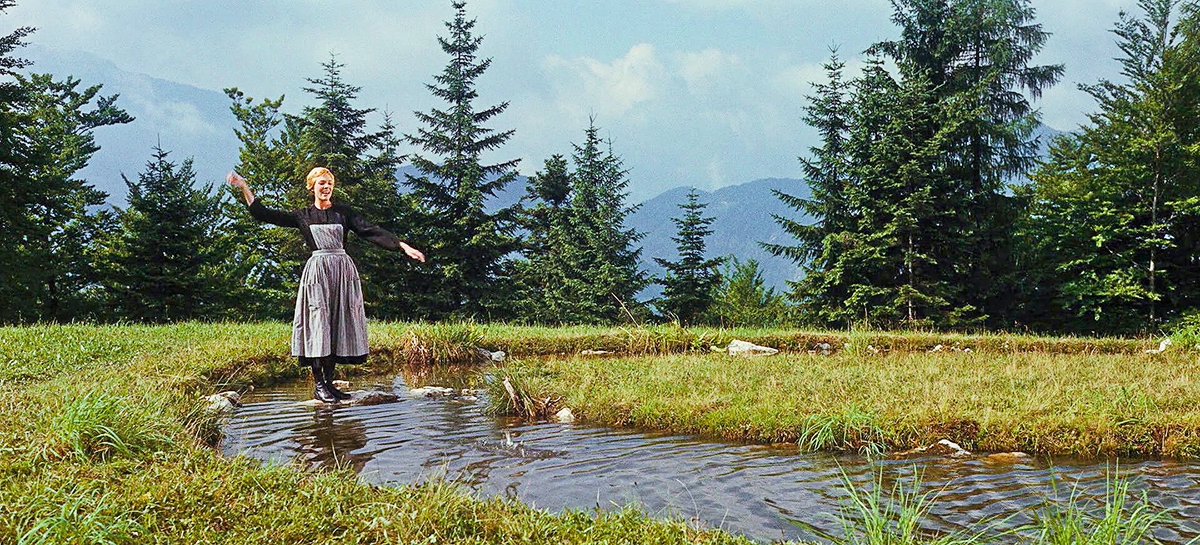 mariasrainer's tweet photo. i love it when films are pretty https://t.co/aoptrhV4FW