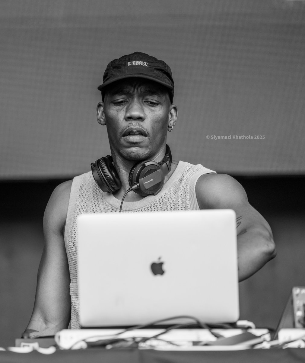 Dope set yesterday bro <a href="/muziou/">Muzi 🇿🇦</a> 🙌 #SeeYaPhotography #FujifilmGFX100s