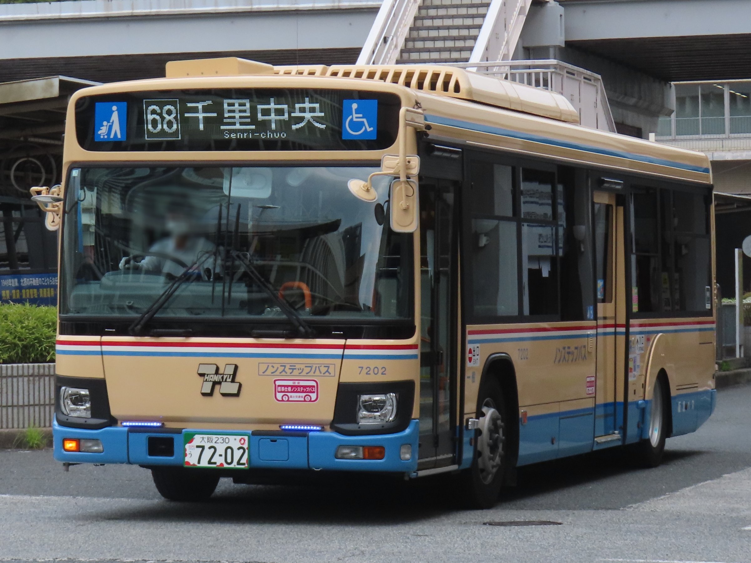 えぬやま on X: えぬやま on X: