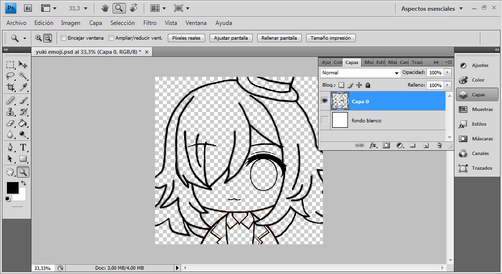 little_nightVT's tweet photo. Good morning, finally the last emoji for my channels and my discord, I already made the avatar, banner, overlay emojis and more I can say that this channel was raised with my little hands
#arttwt #artshare #chibiart #oc #art #drawing #artmoots #AnimeArt #cuteart #kawaii #Vtuberar https://t.co/wwmClP6MFm