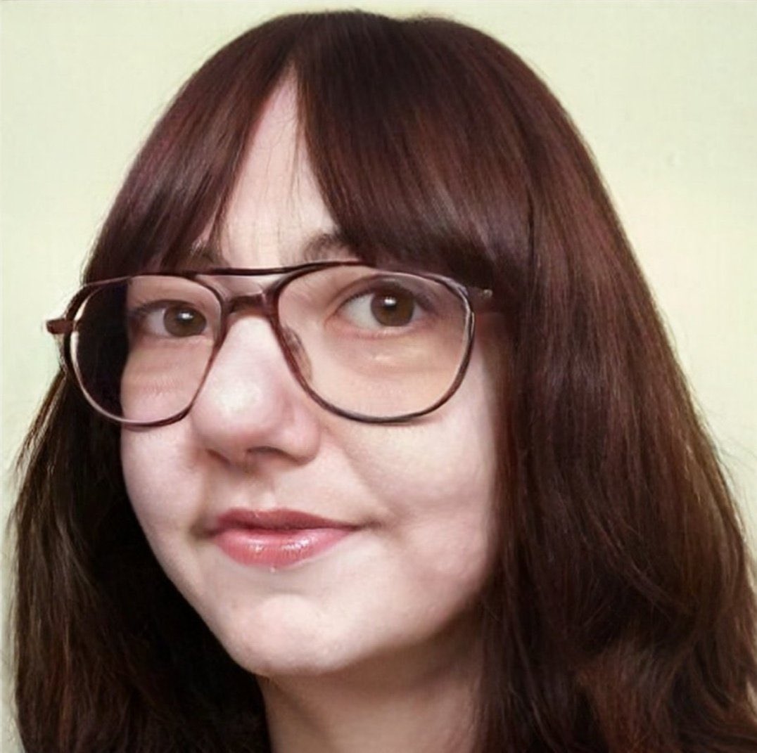 Same here to be fair, my sister is hoachin’!