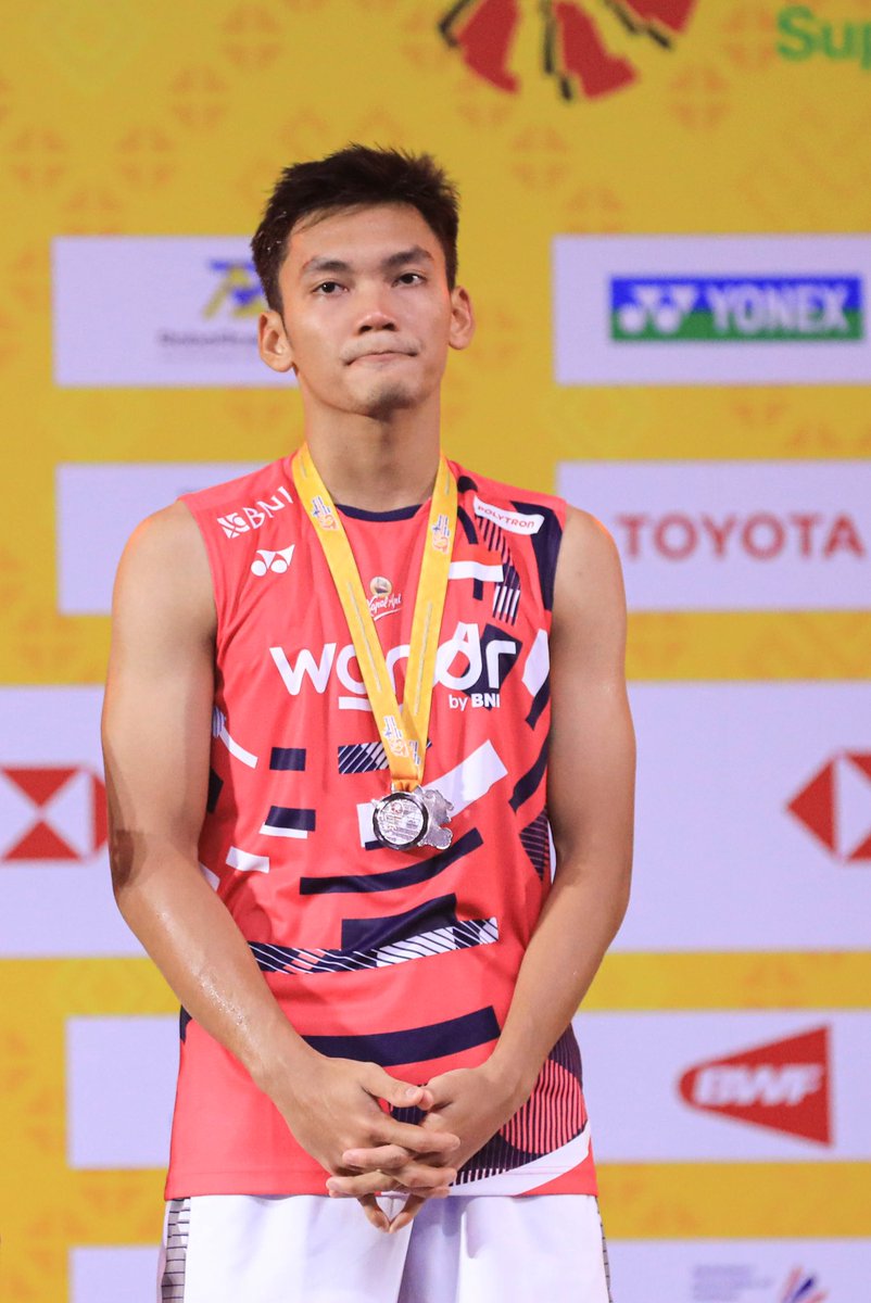 Laki laki tidak bercerita😅