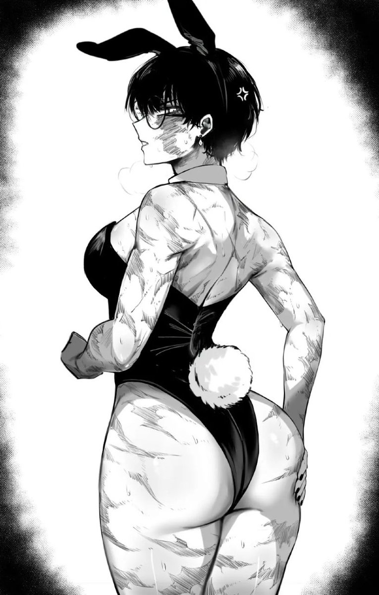 Mcnuggetro94585's tweet image. #AlphaMovement and $ALPHA