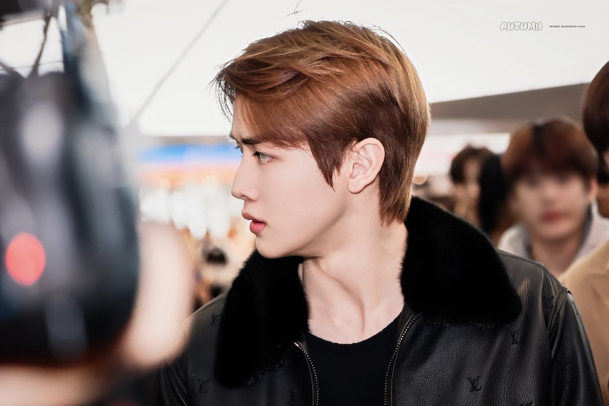 240114

⟢ 

#라이즈 #RIIZE #성찬 
#SUNGCHAN #ソンチャン