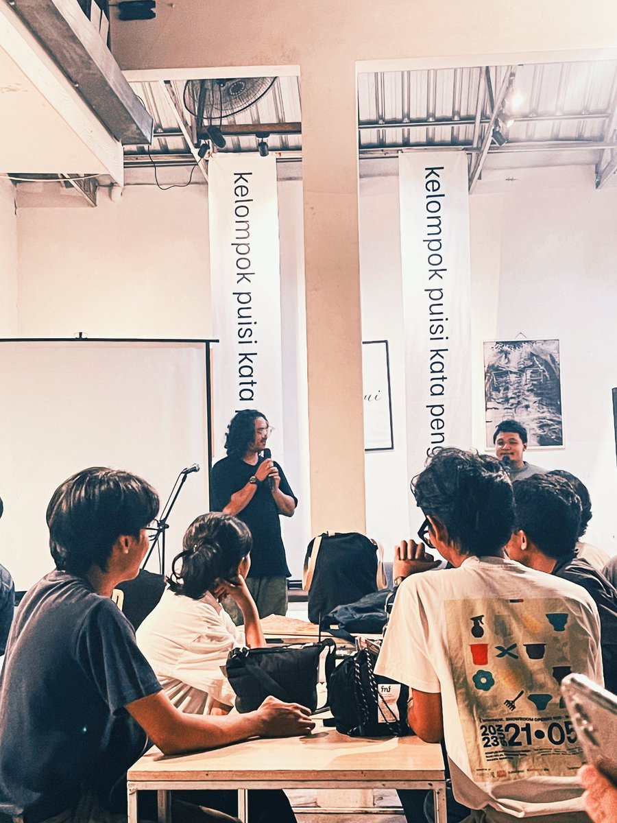 Day 2 nonton wonk-wonk keren ndek <a href="/kp______kp/">kp kp & kpkp (press)</a>