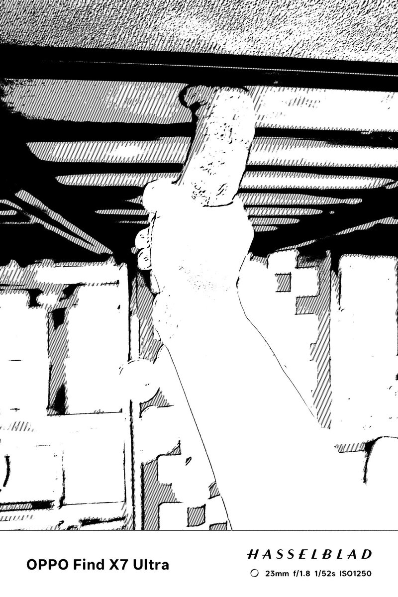 握住你，握住天。 #直男大吊 #直男飞机 #边缘控制 #边缘 #射精 #精液 #边控 #直男撸管 #cum #cumcontrol #gloryhole #鸟洞 #北京鸟洞