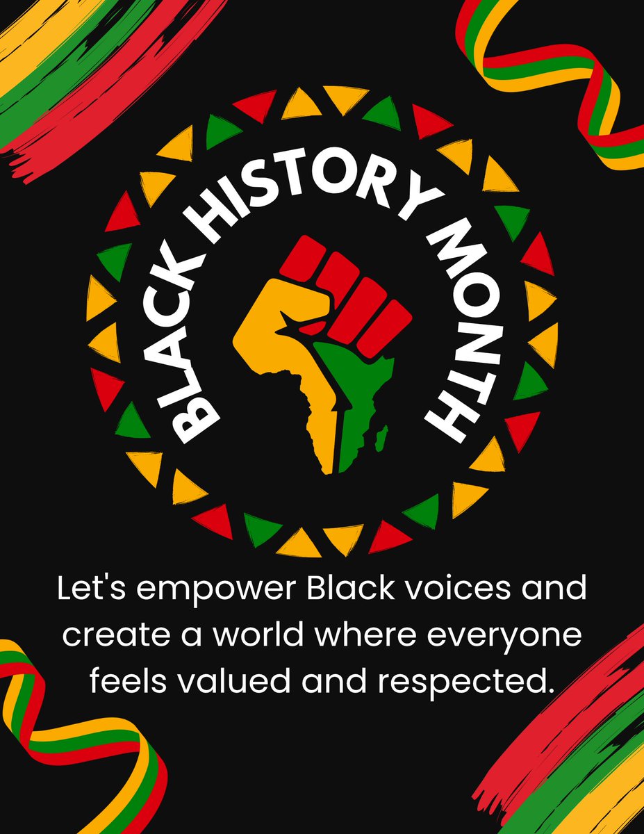 BHCC Police Department (@bhccpd) on Twitter photo Join us as we celebrate the contributions of the Black communities around the world. Let’s inspire future generations while we reflect on the past. 
#CelebrateCulture Join us as we celebrate the contributions of the Black communities around the world. Let’s inspire future generations while we reflect on the past. 
#CelebrateCulture