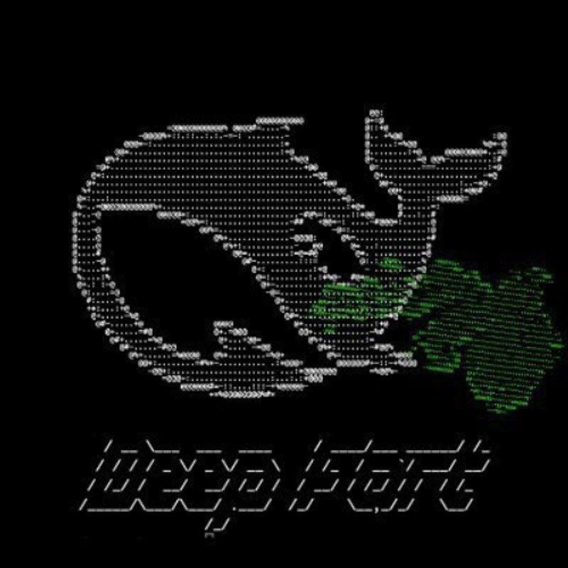 HEIS_DEFI's tweet photo. @YisusCryptos Forget the noiseβthis is the memecoin of the moment π¨ #DEEPFART is sending. The question is, are you?
π’ https://t.co/HwQ2G4YEZ1 | π C2vkJ8P6kHzGpUiEo6oHQMFNRJ4TFK5jettaqULaxMZz https://t.co/9KQ49BO1yO