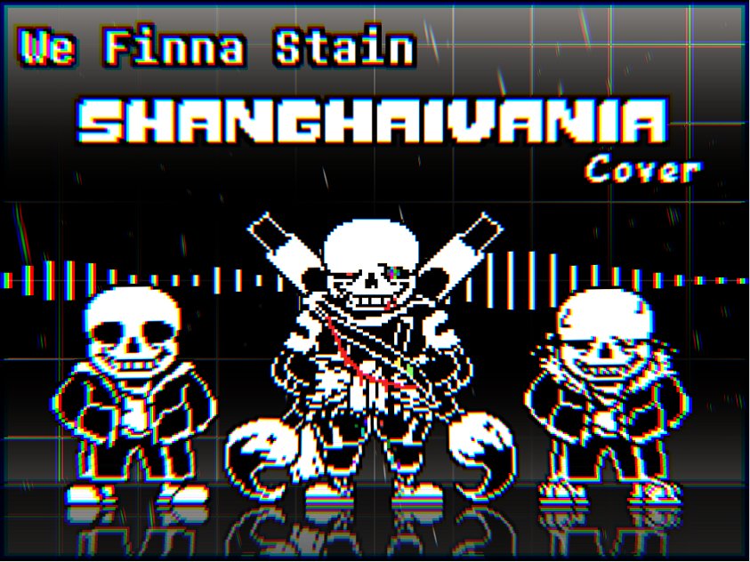 ryody777 tweet media