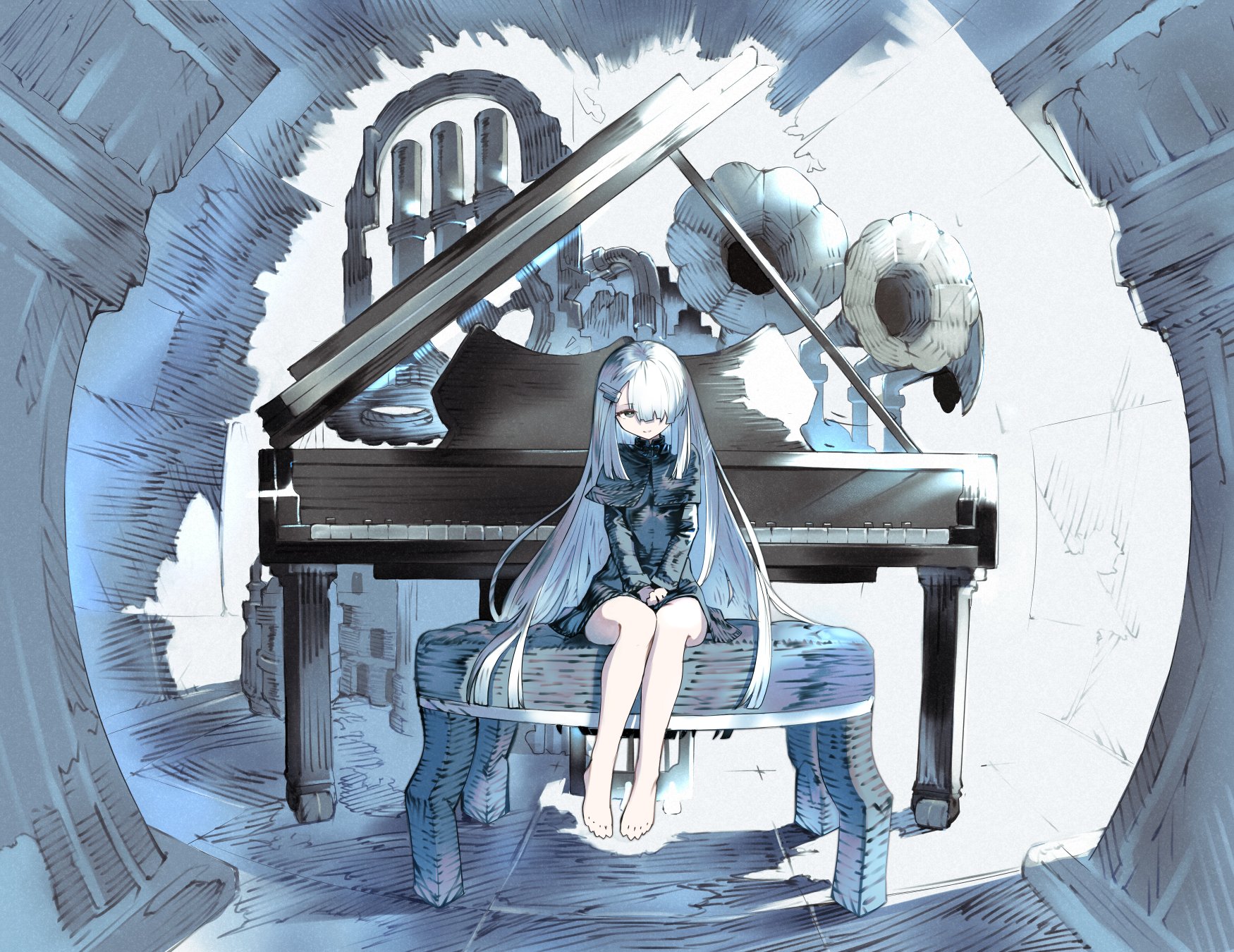 たかこ (@takako25252525) / X