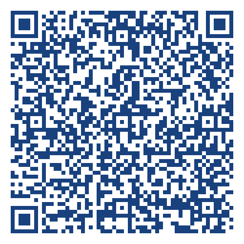 Check out my latest Substack post, "Destroying Old Delusions: Why Career and Technical Education Needs Rigorous Academics, Too." Scan the QR Code.
Subscribe to CTE Champion (@ctechampion) for free to stay updated on all things CTE!