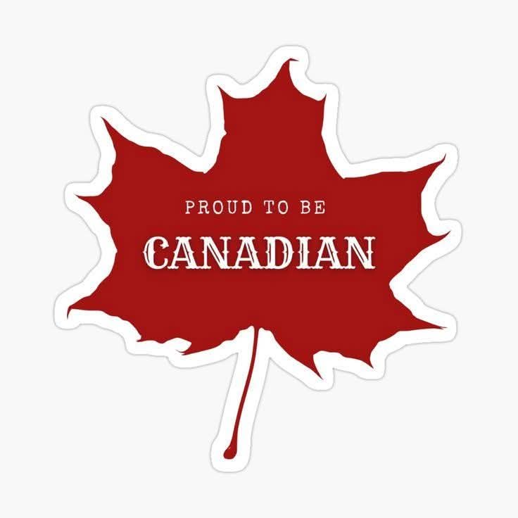 Jenndemaeyer's tweet photo. @JustinTrudeau @ChantalHbert 👏👏👏 https://t.co/b1cRpcKiFU