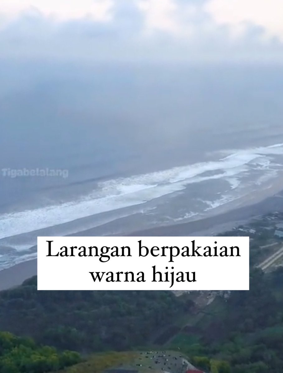 heboh bangett tweet media