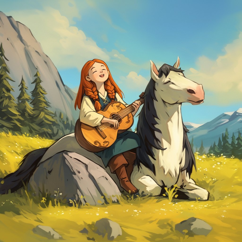 Community (Twitter) image 2
