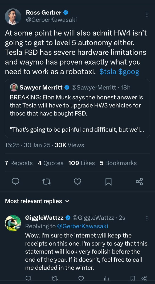 GiggleWattzz tweet media