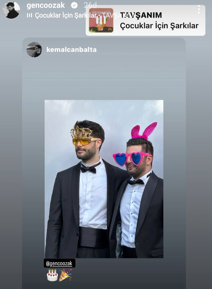 55esoo's tweet photo. Tavşanım mııı🥲🥲🥲 https://t.co/QI3bECHFch